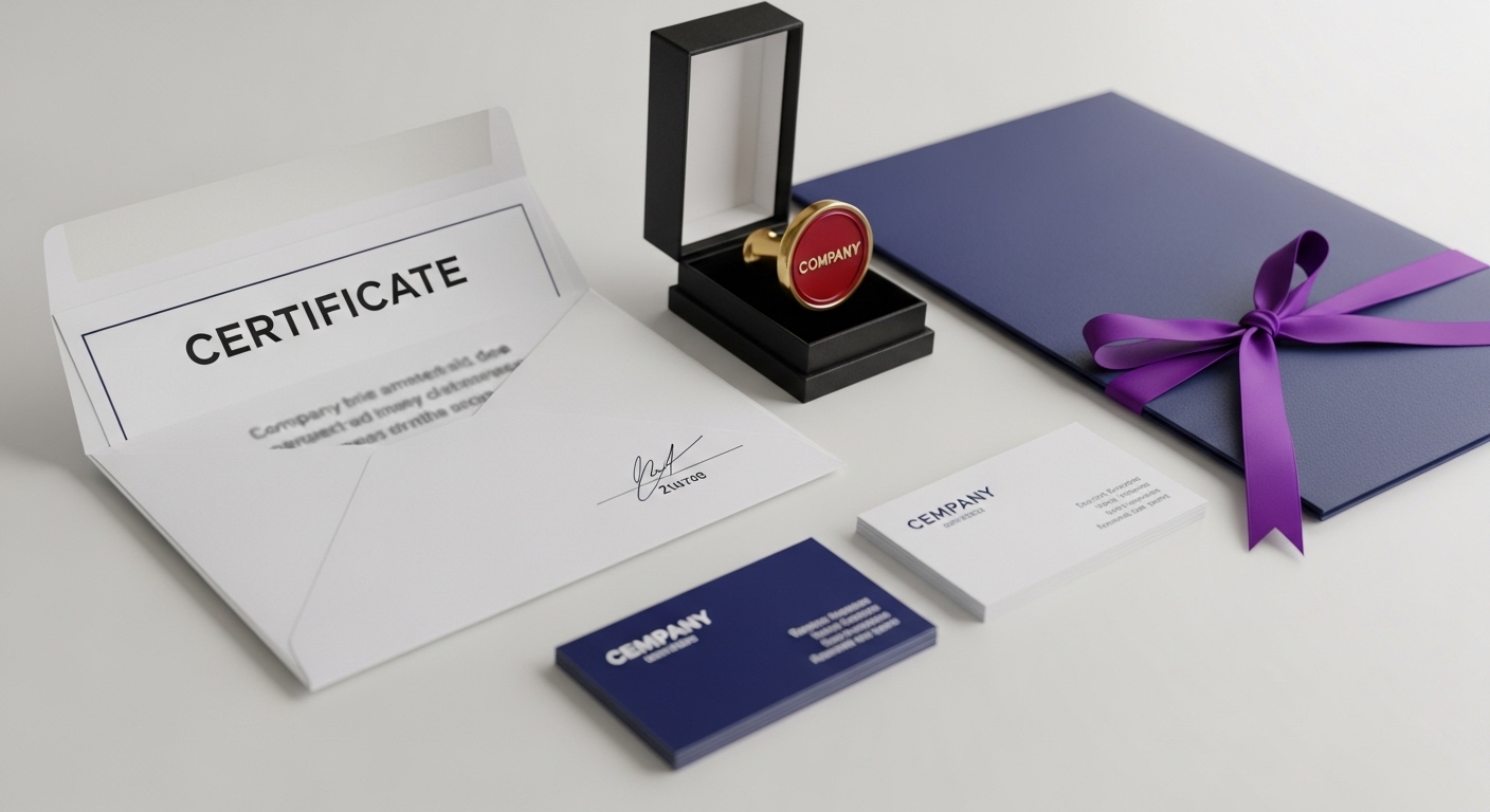 Business Registration for startups in the UK