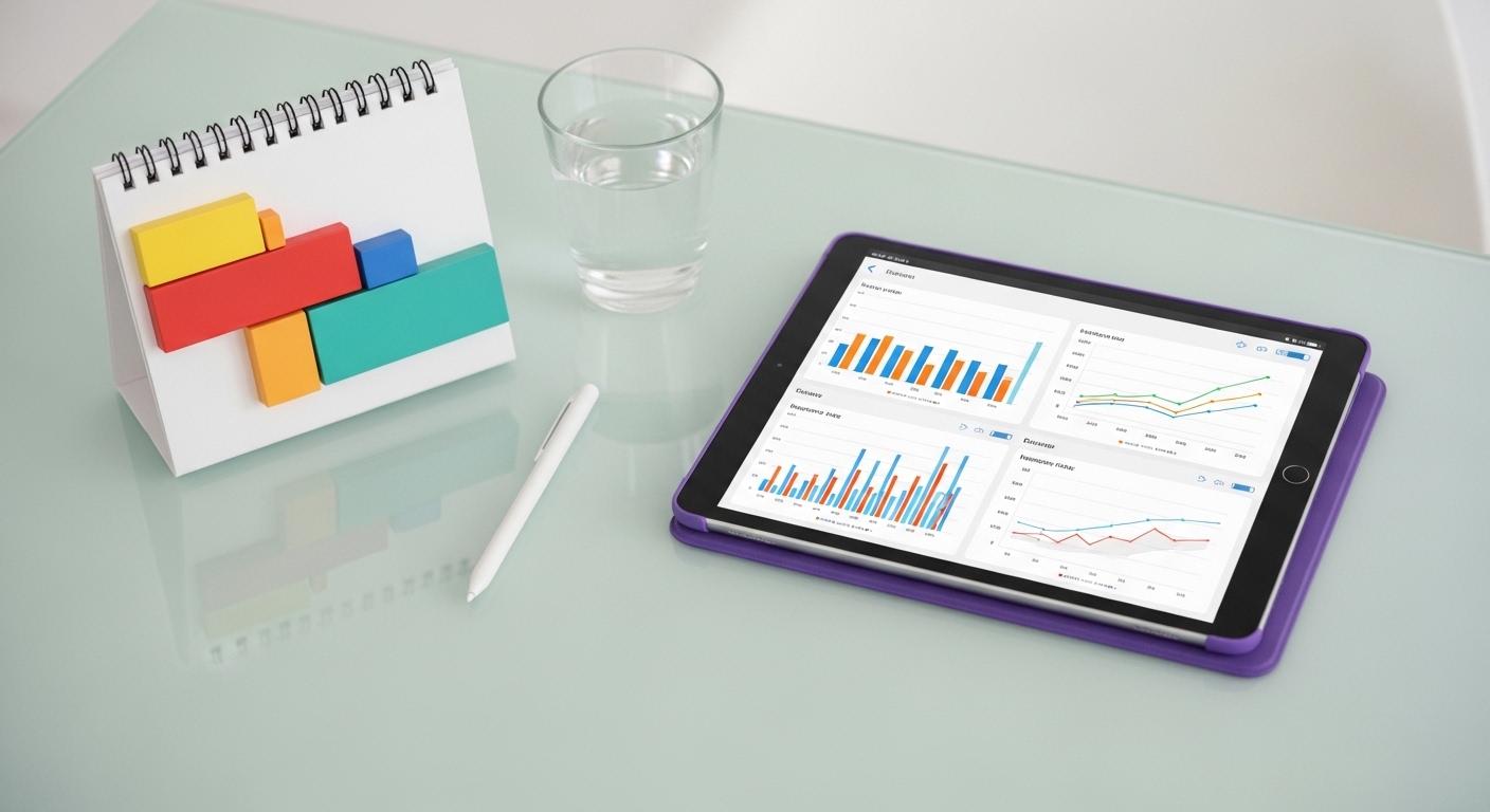 Cash Flow Forecasting for startups in the UK