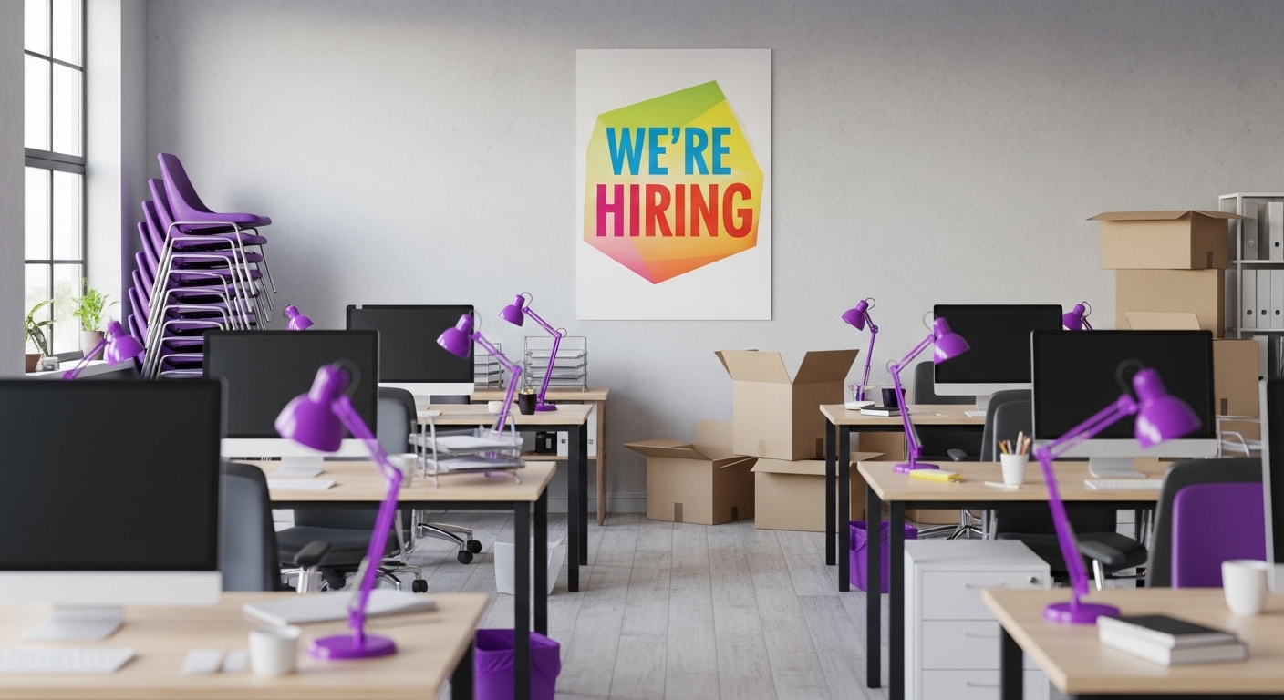 Growth Planning for startups in the UK