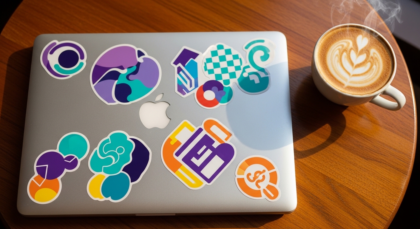 Startup Accountants UK