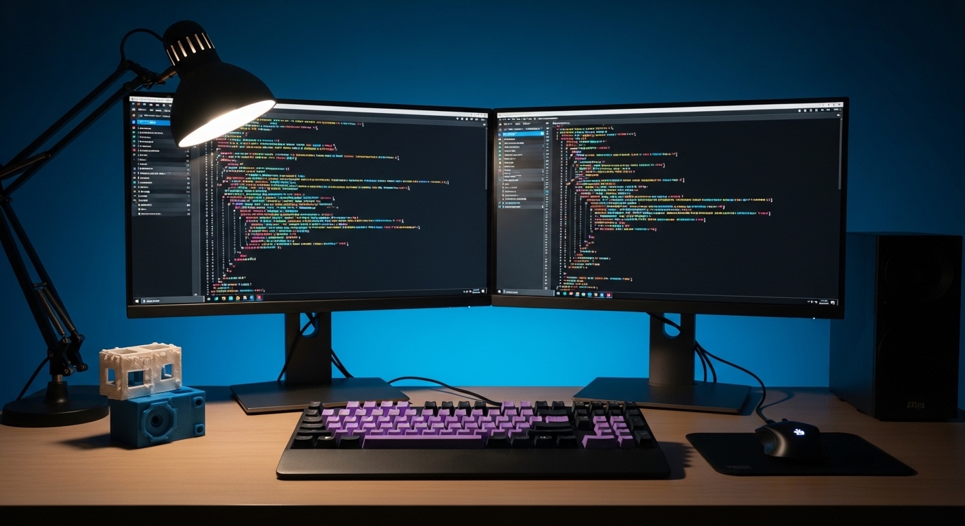 R&D Tax Credits for startups in the UK