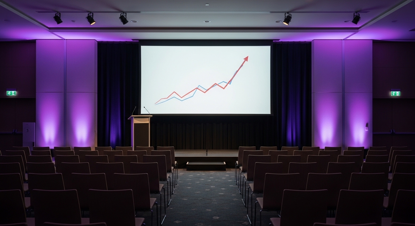 SEIS/EIS Advice for startups in the UK